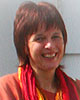 Barbara Roos Barbara Roos