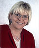 Clarissa Pöschl Clarissa Pöschl
